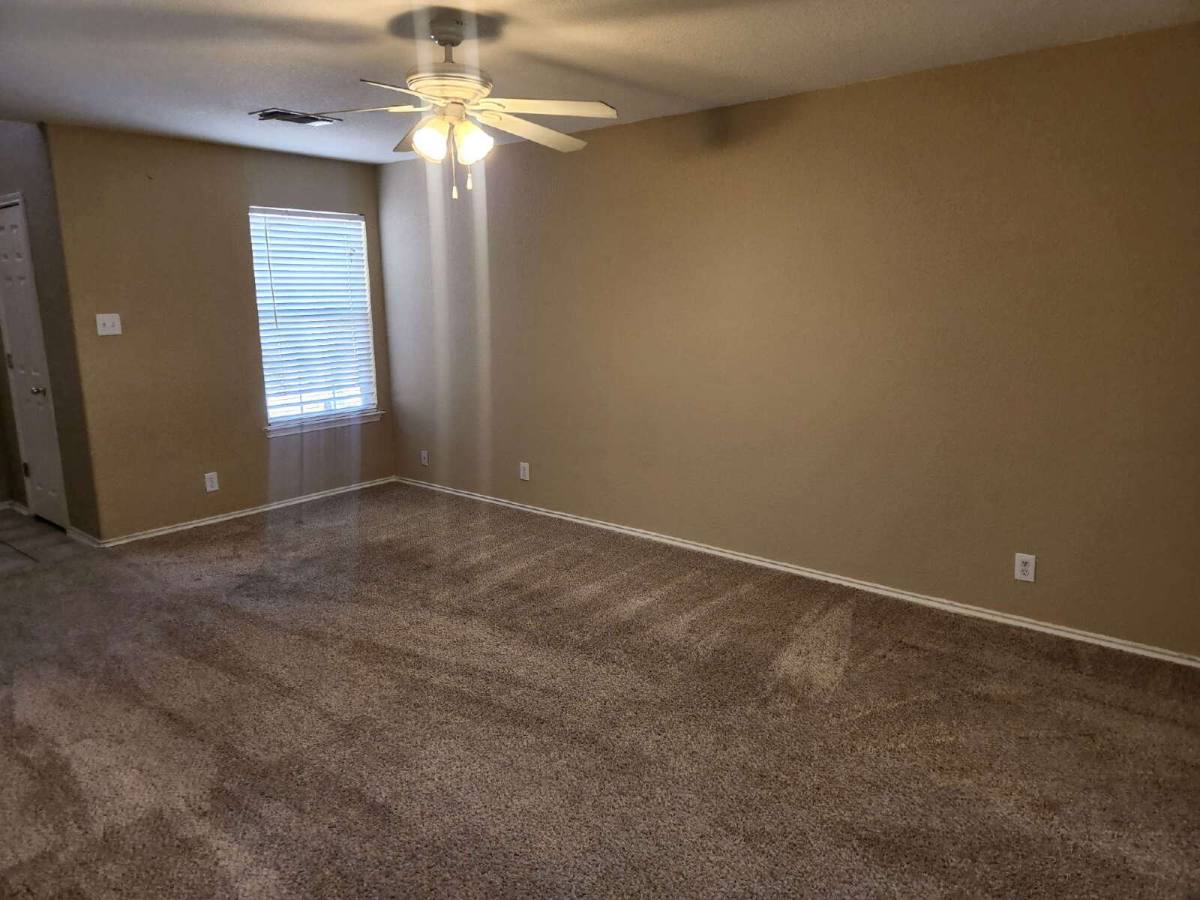 House for rent at 5519 Tomas Circle, San Antonio, TX 78240