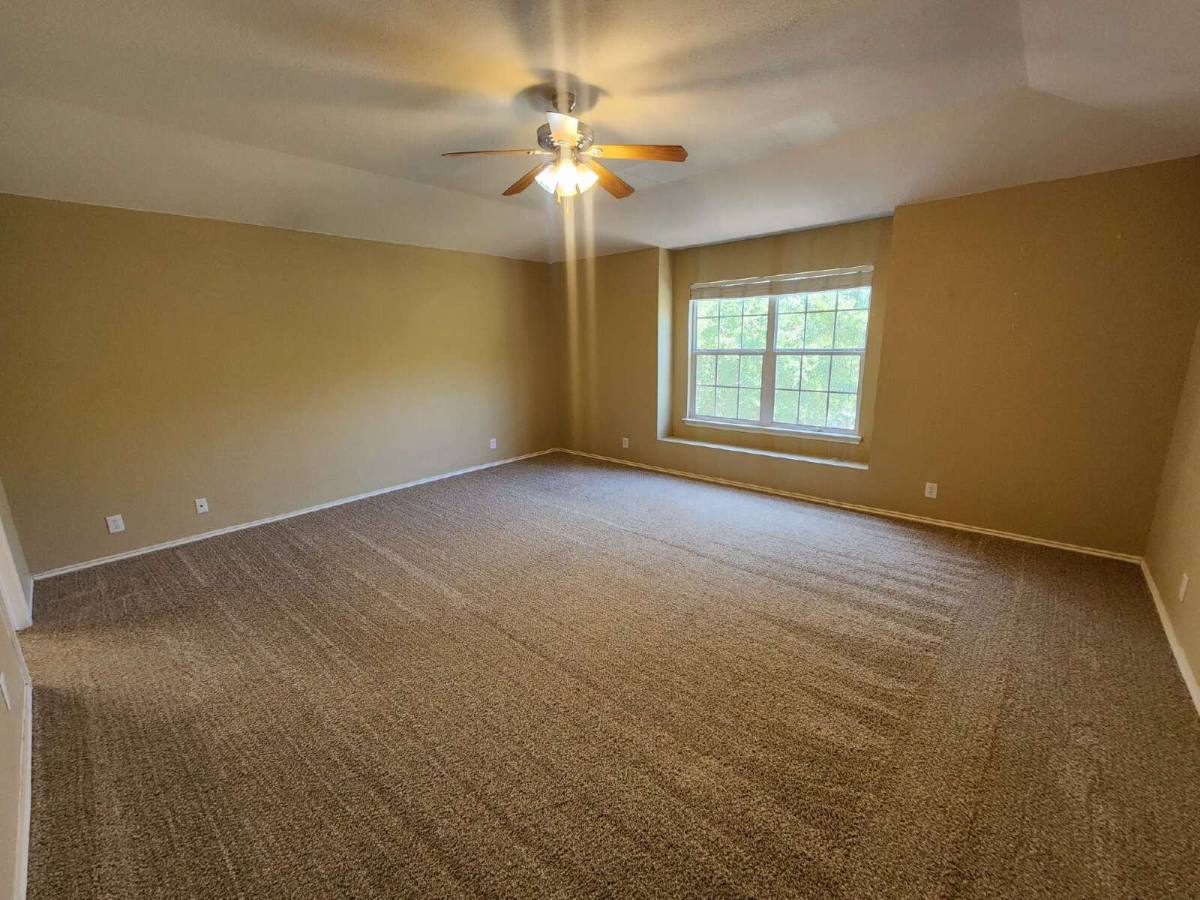 House for rent at 5519 Tomas Circle, San Antonio, TX 78240
