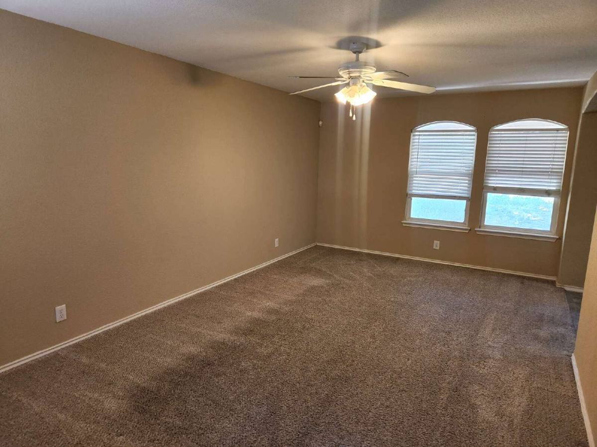 House for rent at 5519 Tomas Circle, San Antonio, TX 78240