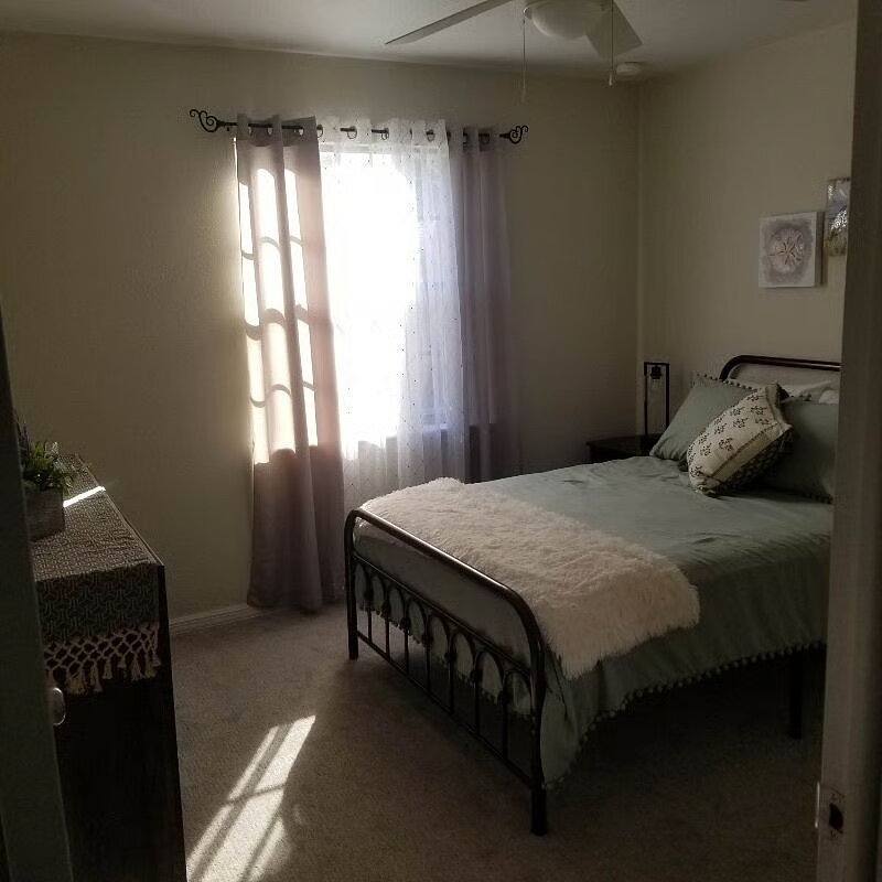 Apartment for rent at 1833 Oakwood Trail #1, Melbourne, FL 32934
