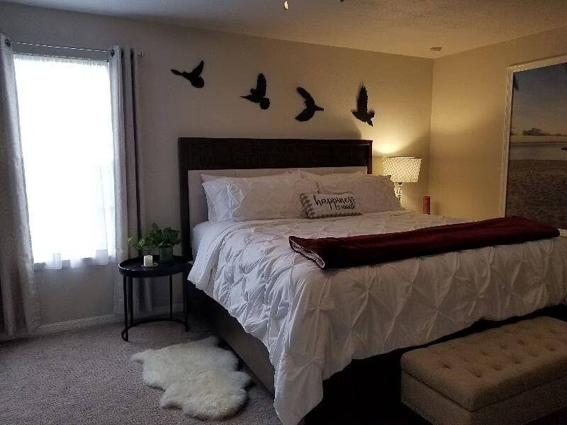 Apartment for rent at 1833 Oakwood Trail #1, Melbourne, FL 32934