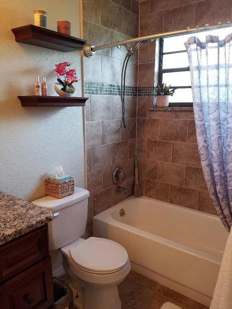 Apartment for rent at 1833 Oakwood Trail #1, Melbourne, FL 32934