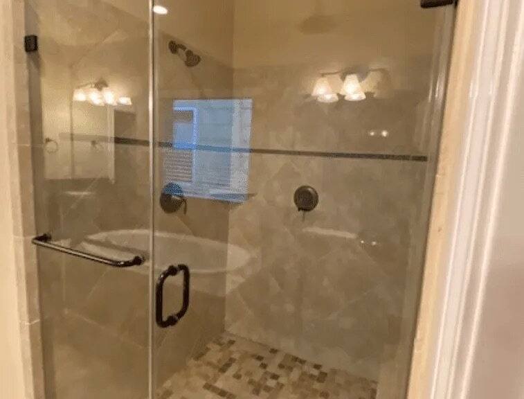 House for rent at 1306 Dian, Houston, TX 77008