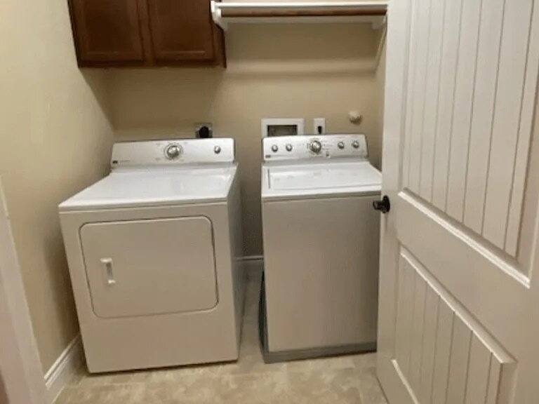 House for rent at 1306 Dian, Houston, TX 77008