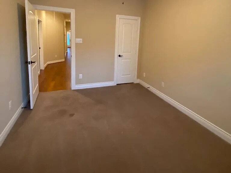 House for rent at 1306 Dian, Houston, TX 77008