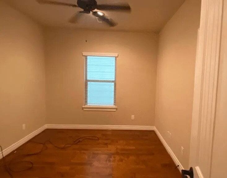House for rent at 1306 Dian, Houston, TX 77008