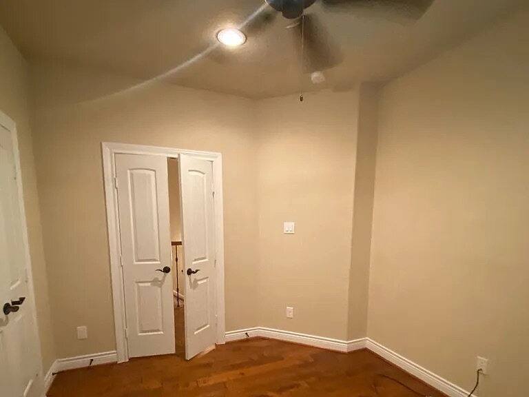 House for rent at 1306 Dian, Houston, TX 77008