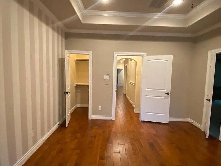 House for rent at 1306 Dian, Houston, TX 77008