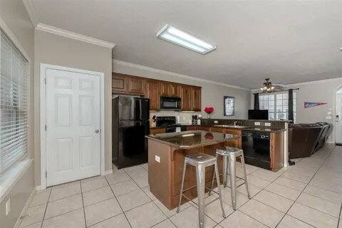 House for rent at 307 Forest Dr, College Station, TX 77840