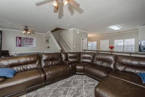 House for rent at 307 Forest Dr, College Station, TX 77840
