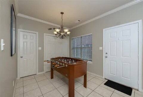 House for rent at 307 Forest Dr, College Station, TX 77840