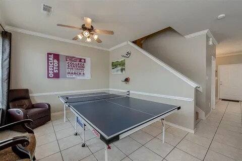 House for rent at 307 Forest Dr, College Station, TX 77840