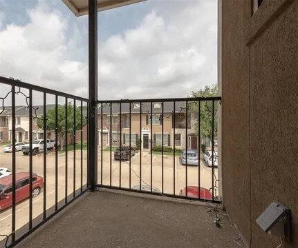 House for rent at 307 Forest Dr, College Station, TX 77840