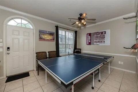House for rent at 307 Forest Dr, College Station, TX 77840