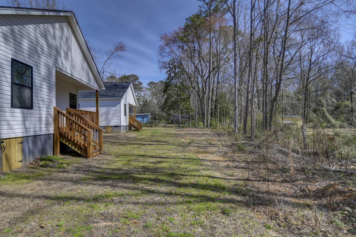House for rent at 32 Roberson St, Columbia, SC 29203