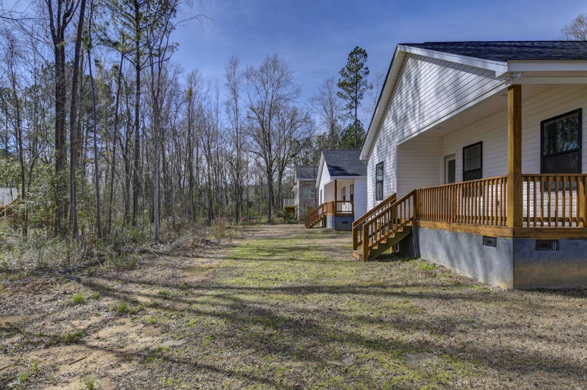 House for rent at 32 Roberson St, Columbia, SC 29203