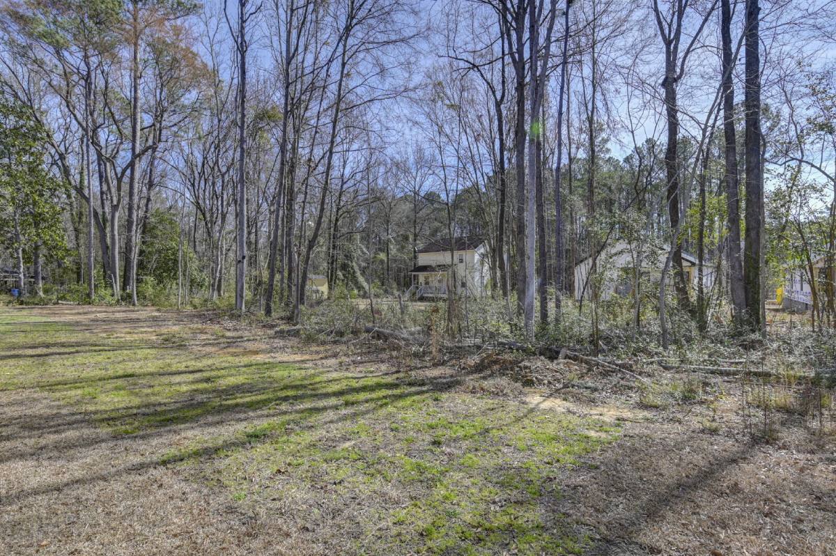 House for rent at 32 Roberson St, Columbia, SC 29203