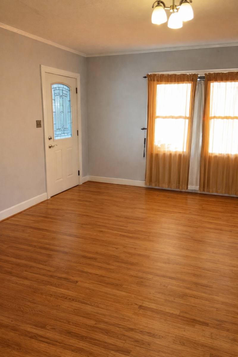 House for rent at 1255 Sunset Ave, Pasadena, CA 91103