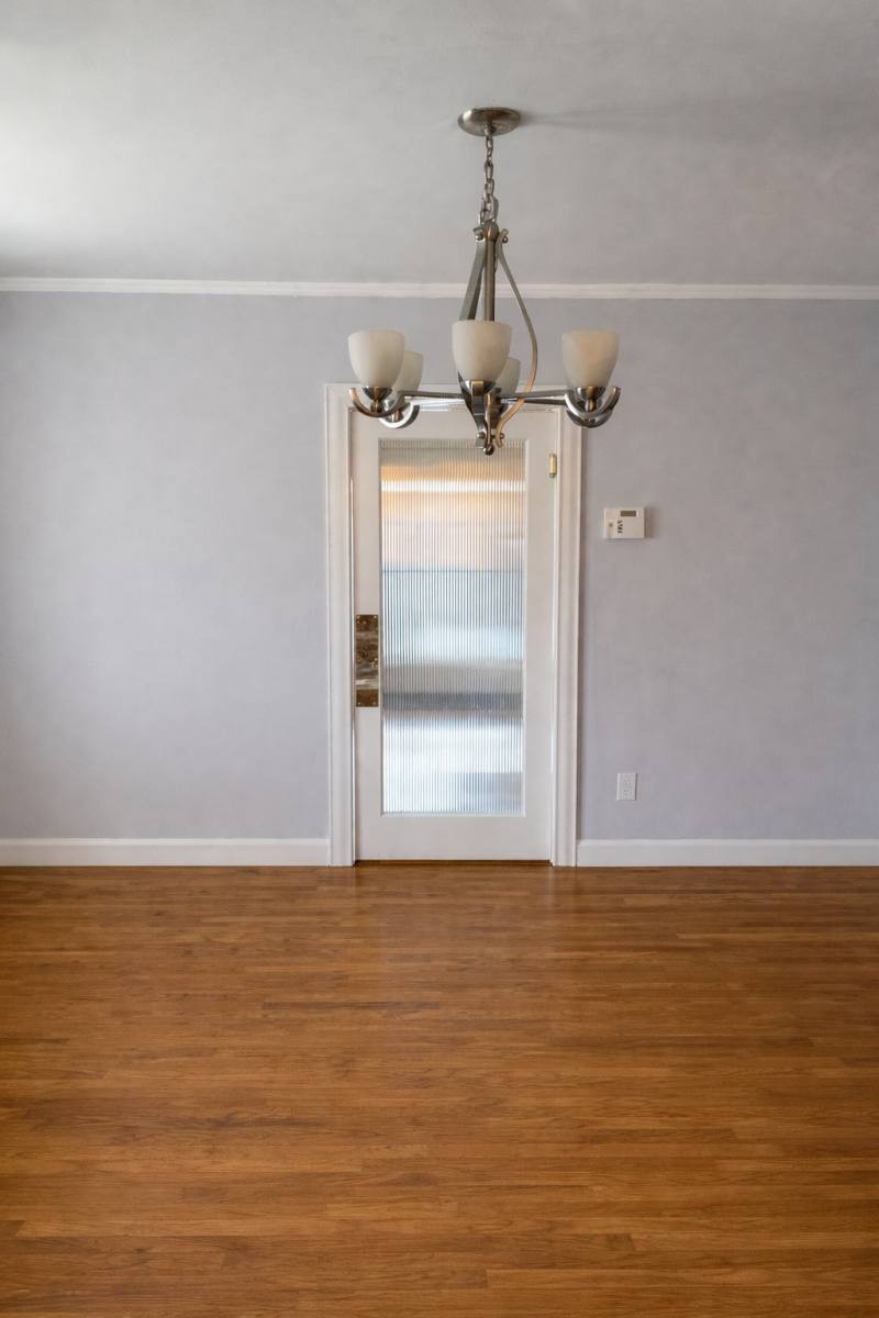 House for rent at 1255 Sunset Ave, Pasadena, CA 91103