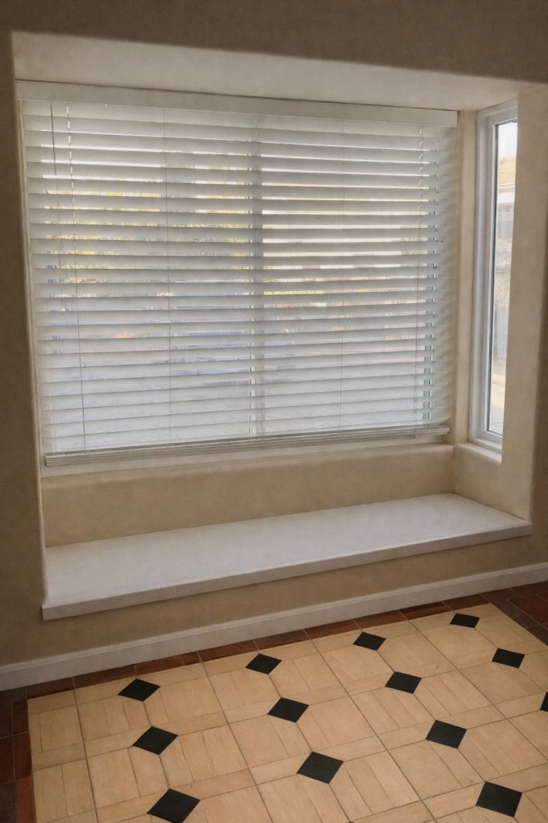 House for rent at 1255 Sunset Ave, Pasadena, CA 91103