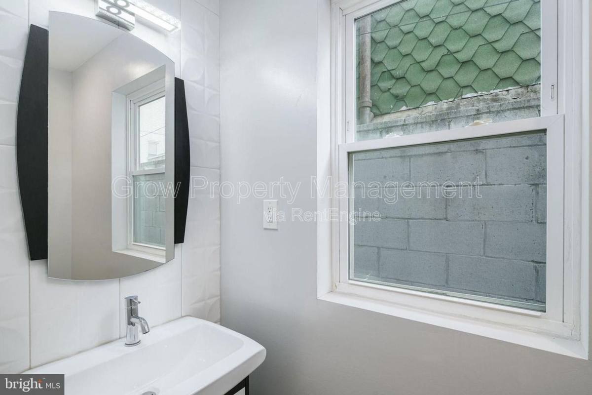 House for rent at 2028 E Firth St, Philadelphia, PA 19125