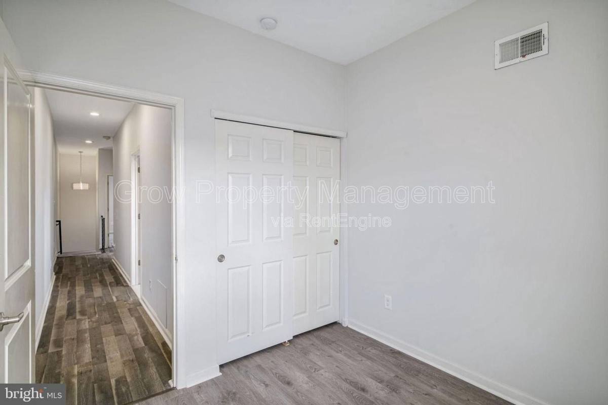 House for rent at 2028 E Firth St, Philadelphia, PA 19125