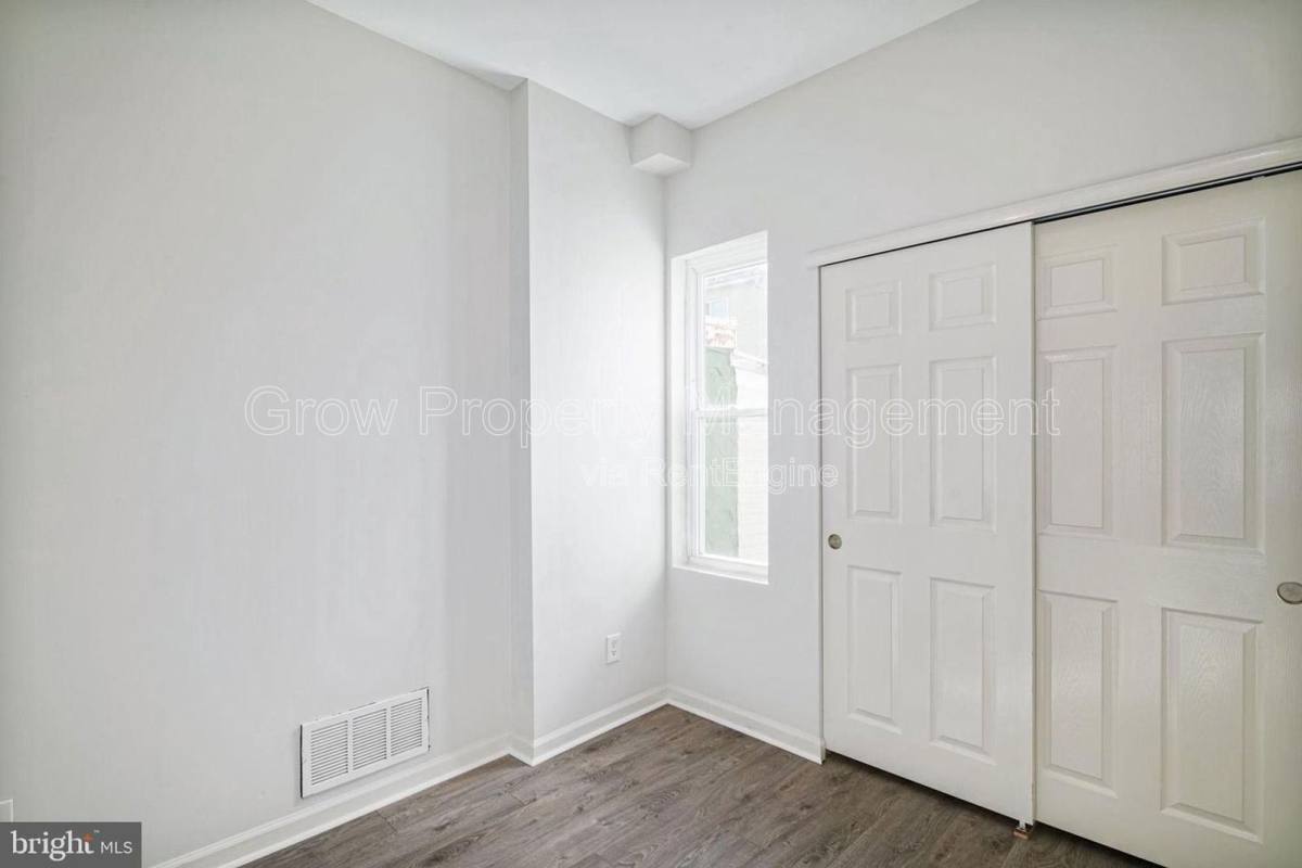 House for rent at 2028 E Firth St, Philadelphia, PA 19125