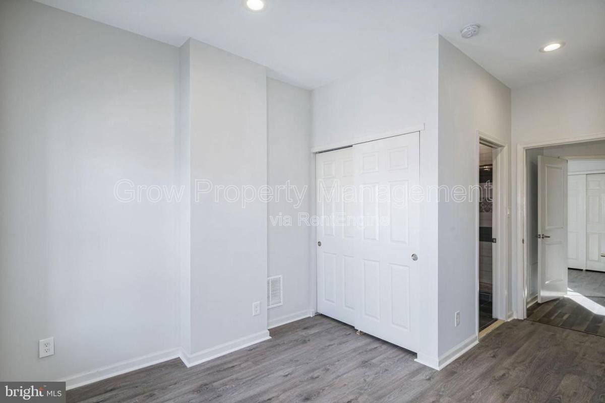 House for rent at 2028 E Firth St, Philadelphia, PA 19125