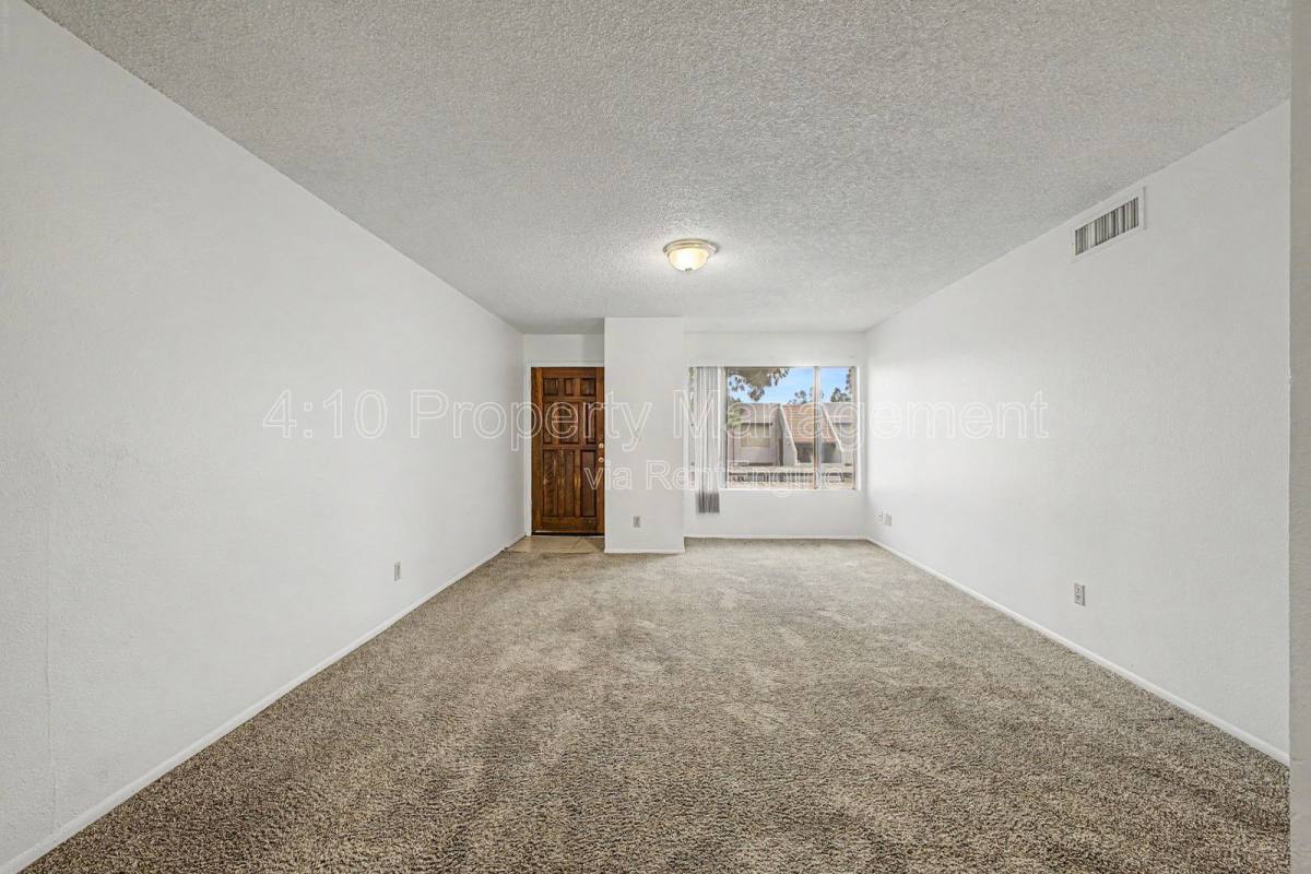 Condo for rent at 1927 E Hampton Ave #256, Mesa, AZ 85204