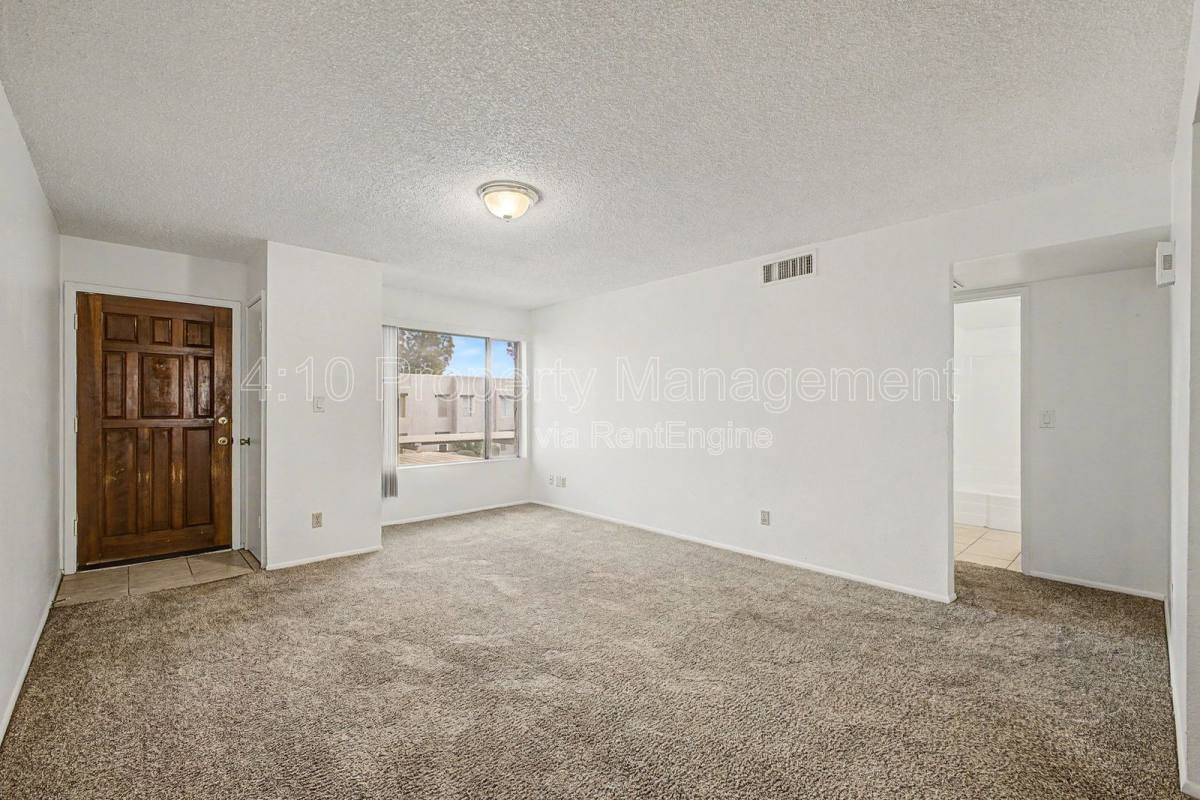 Condo for rent at 1927 E Hampton Ave #256, Mesa, AZ 85204