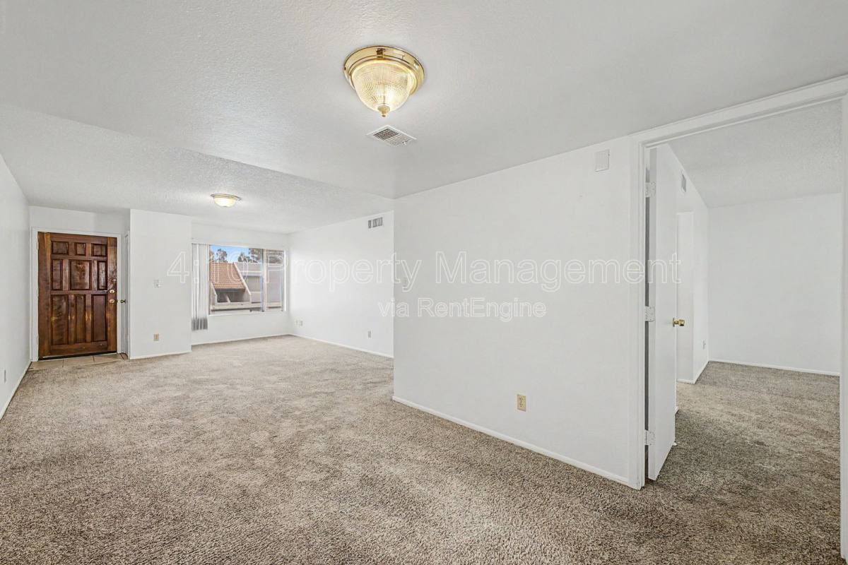 Condo for rent at 1927 E Hampton Ave #256, Mesa, AZ 85204