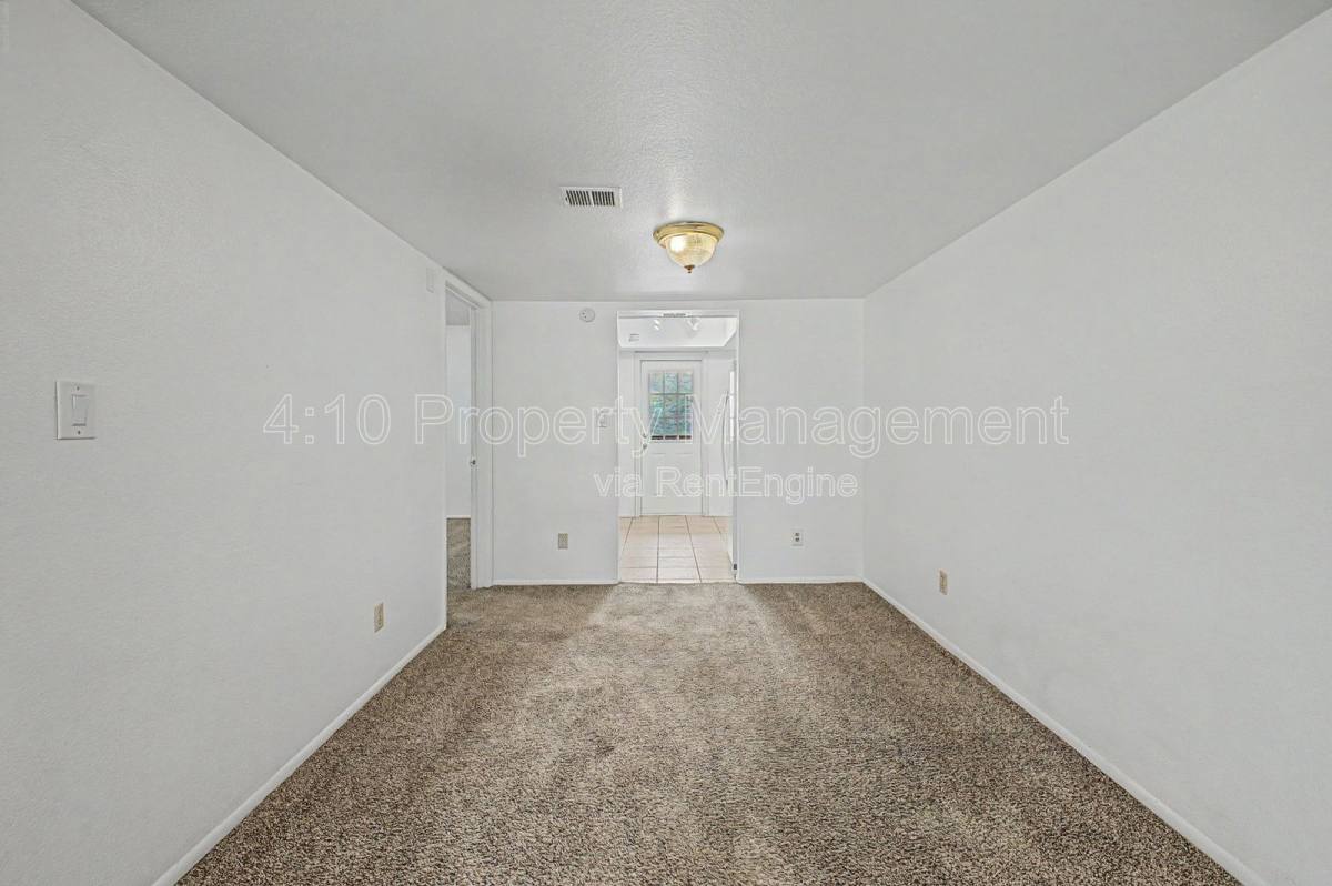 Condo for rent at 1927 E Hampton Ave #256, Mesa, AZ 85204