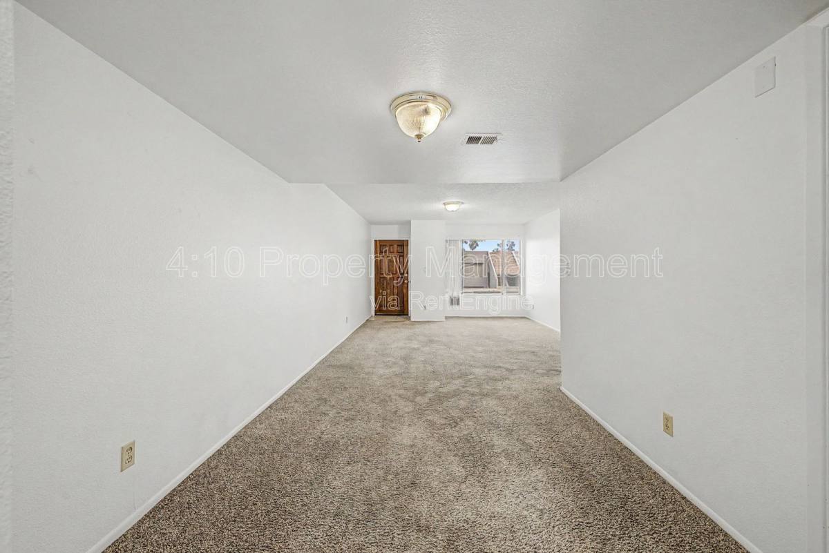 Condo for rent at 1927 E Hampton Ave #256, Mesa, AZ 85204