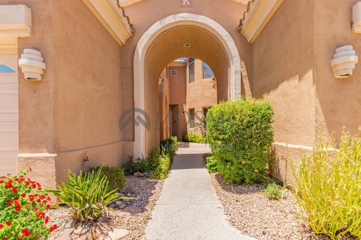 Apartment for rent at 3800 S Cantabria Circle #1065, Chandler, AZ 85248