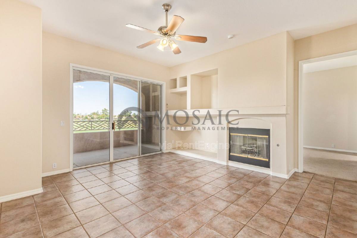 Apartment for rent at 3800 S Cantabria Circle #1065, Chandler, AZ 85248