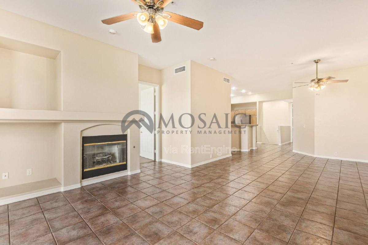 Apartment for rent at 3800 S Cantabria Circle #1065, Chandler, AZ 85248