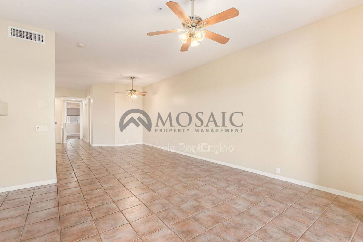 Apartment for rent at 3800 S Cantabria Circle #1065, Chandler, AZ 85248