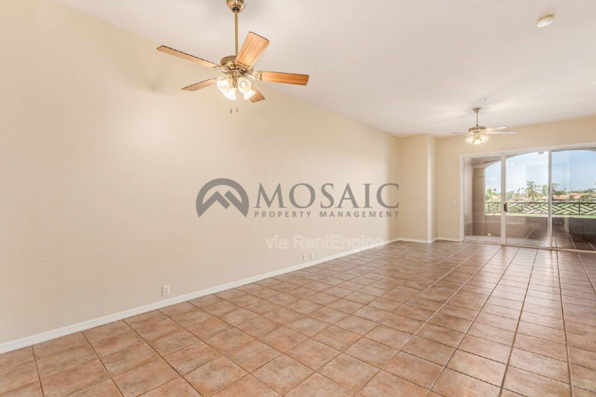 Apartment for rent at 3800 S Cantabria Circle #1065, Chandler, AZ 85248
