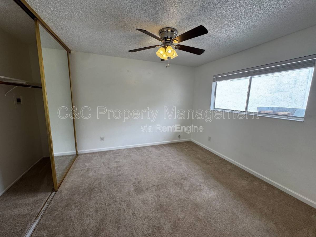 Apartment for rent at 411 E O St #419, Benicia, CA 94510