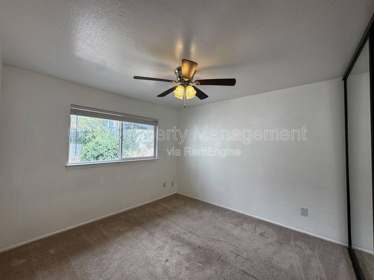 Apartment for rent at 411 E O St #419, Benicia, CA 94510