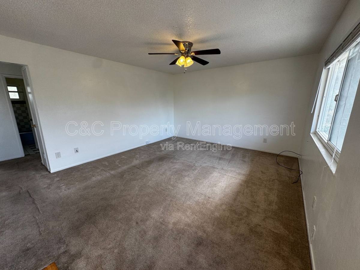 Apartment for rent at 411 E O St #419, Benicia, CA 94510