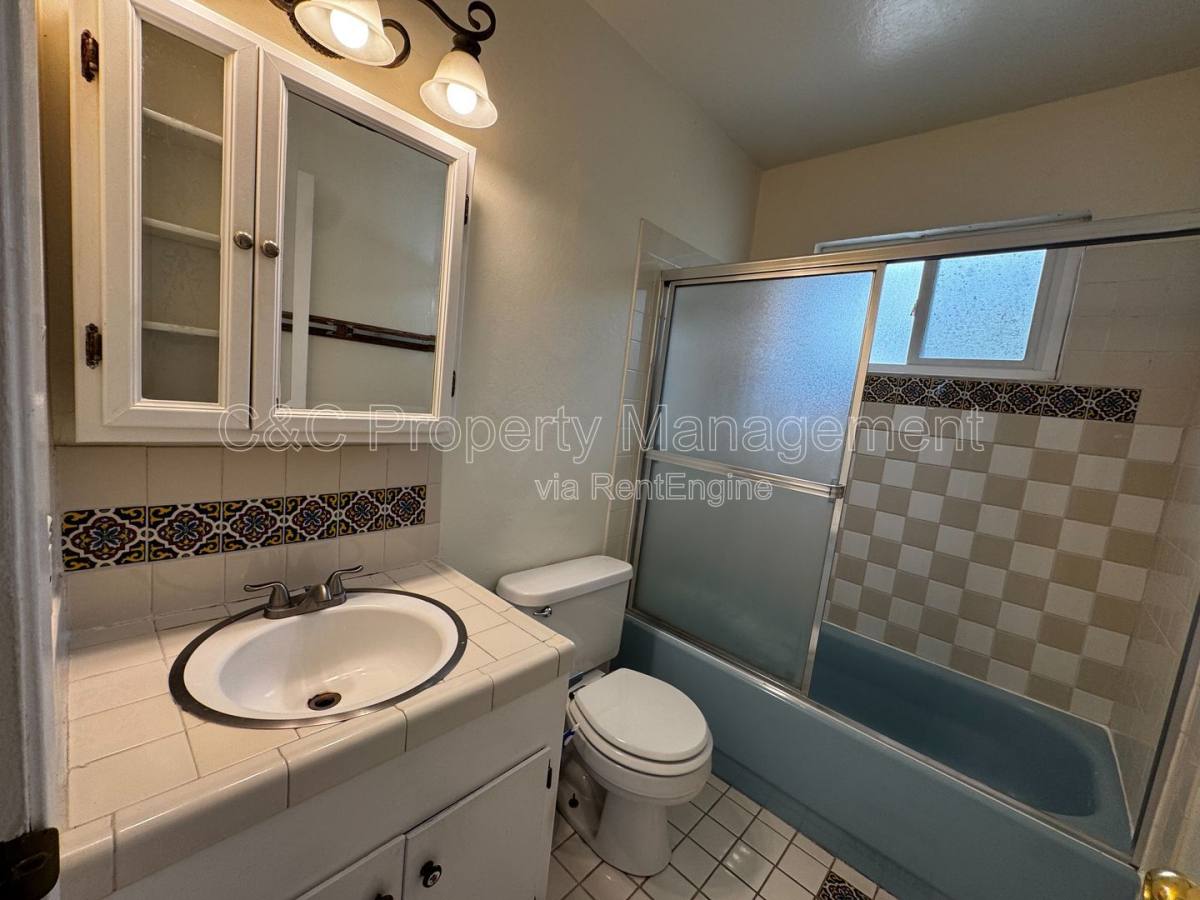 Apartment for rent at 411 E O St #419, Benicia, CA 94510