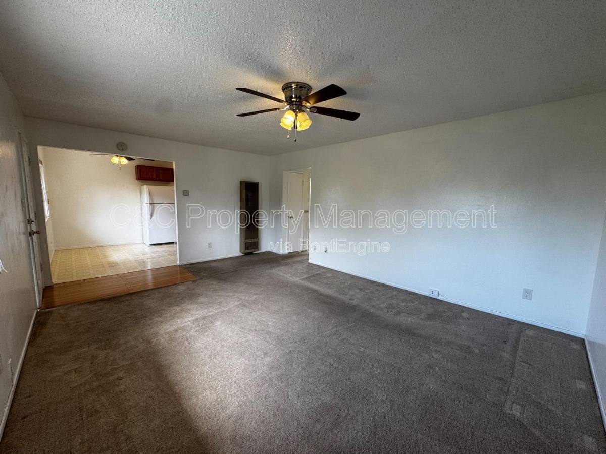 Apartment for rent at 411 E O St #419, Benicia, CA 94510