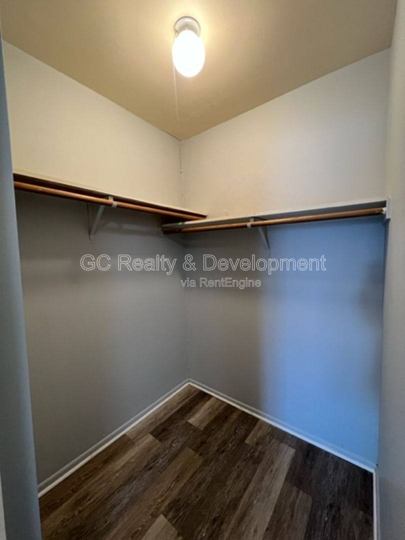 Condo for rent at 316 N Warwick Ave #2A, Westmont, IL 60559