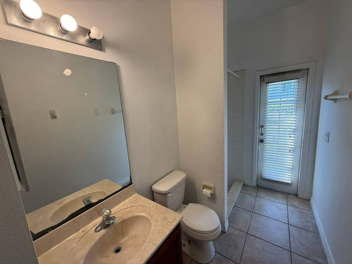 House for rent at 2616 Plumberry Ave, Ocoee, FL 34761