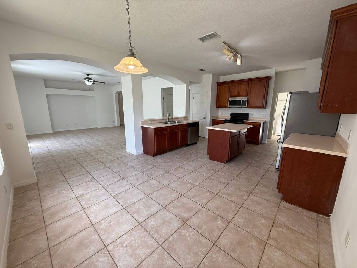 House for rent at 2616 Plumberry Ave, Ocoee, FL 34761
