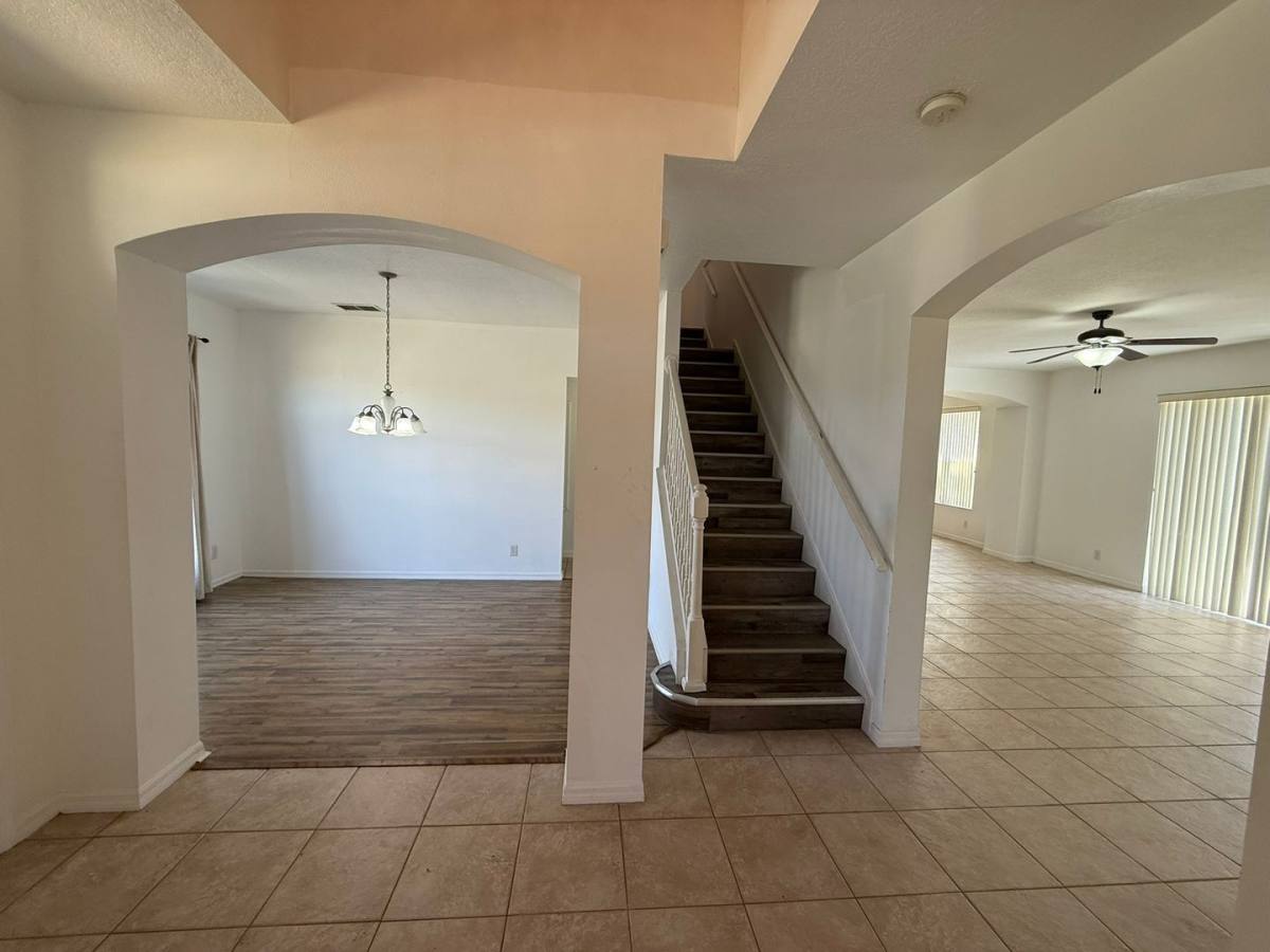 House for rent at 2616 Plumberry Ave, Ocoee, FL 34761