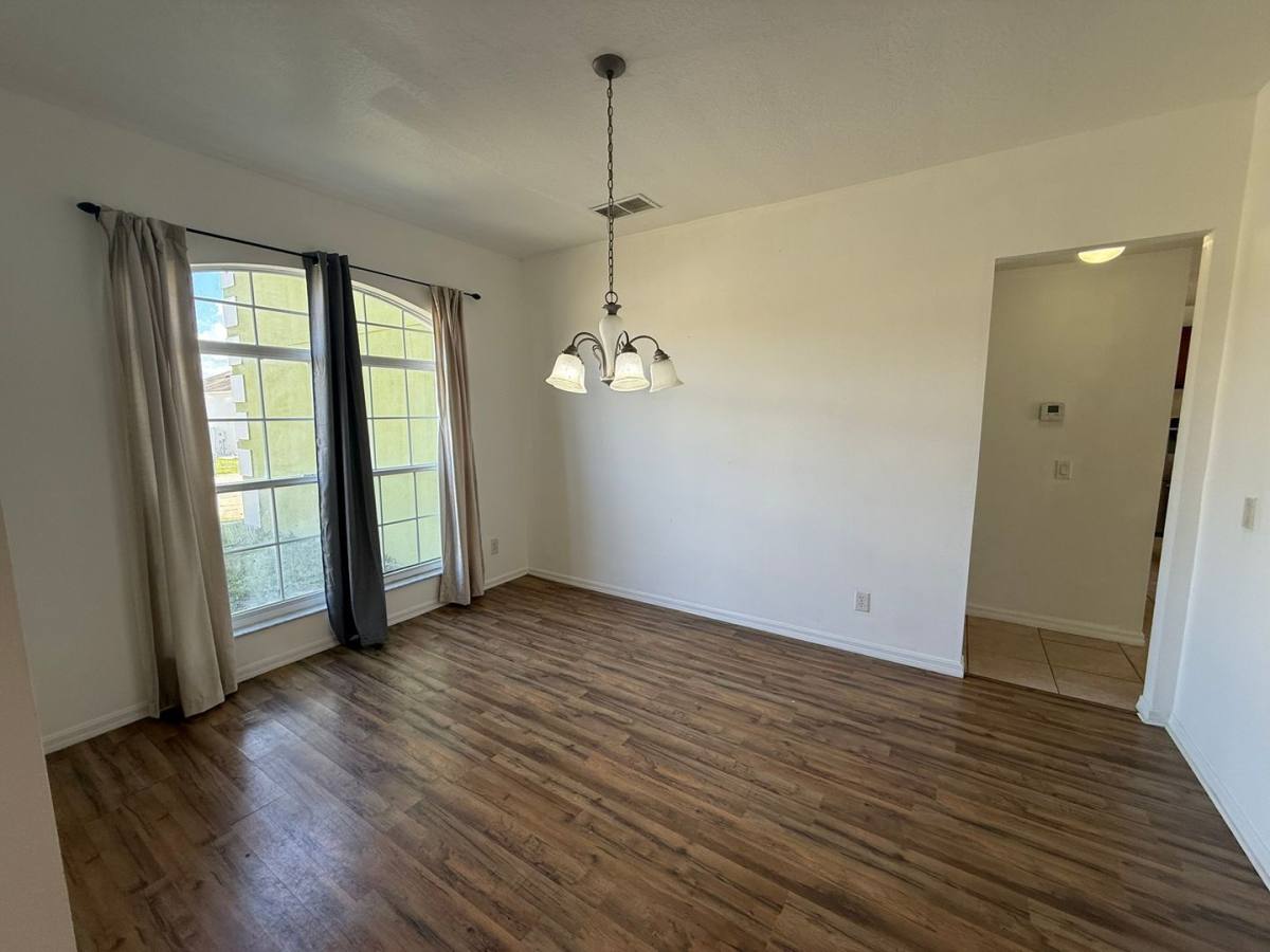 House for rent at 2616 Plumberry Ave, Ocoee, FL 34761