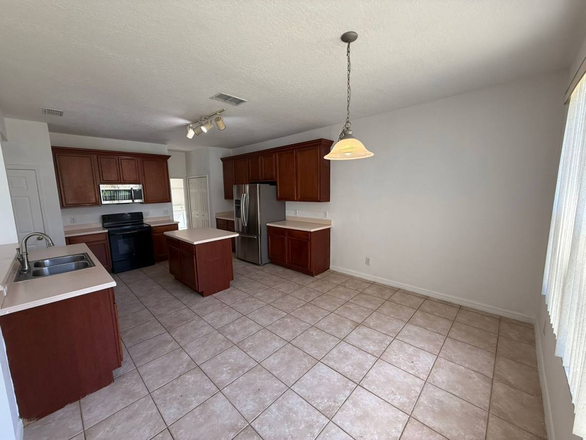 House for rent at 2616 Plumberry Ave, Ocoee, FL 34761