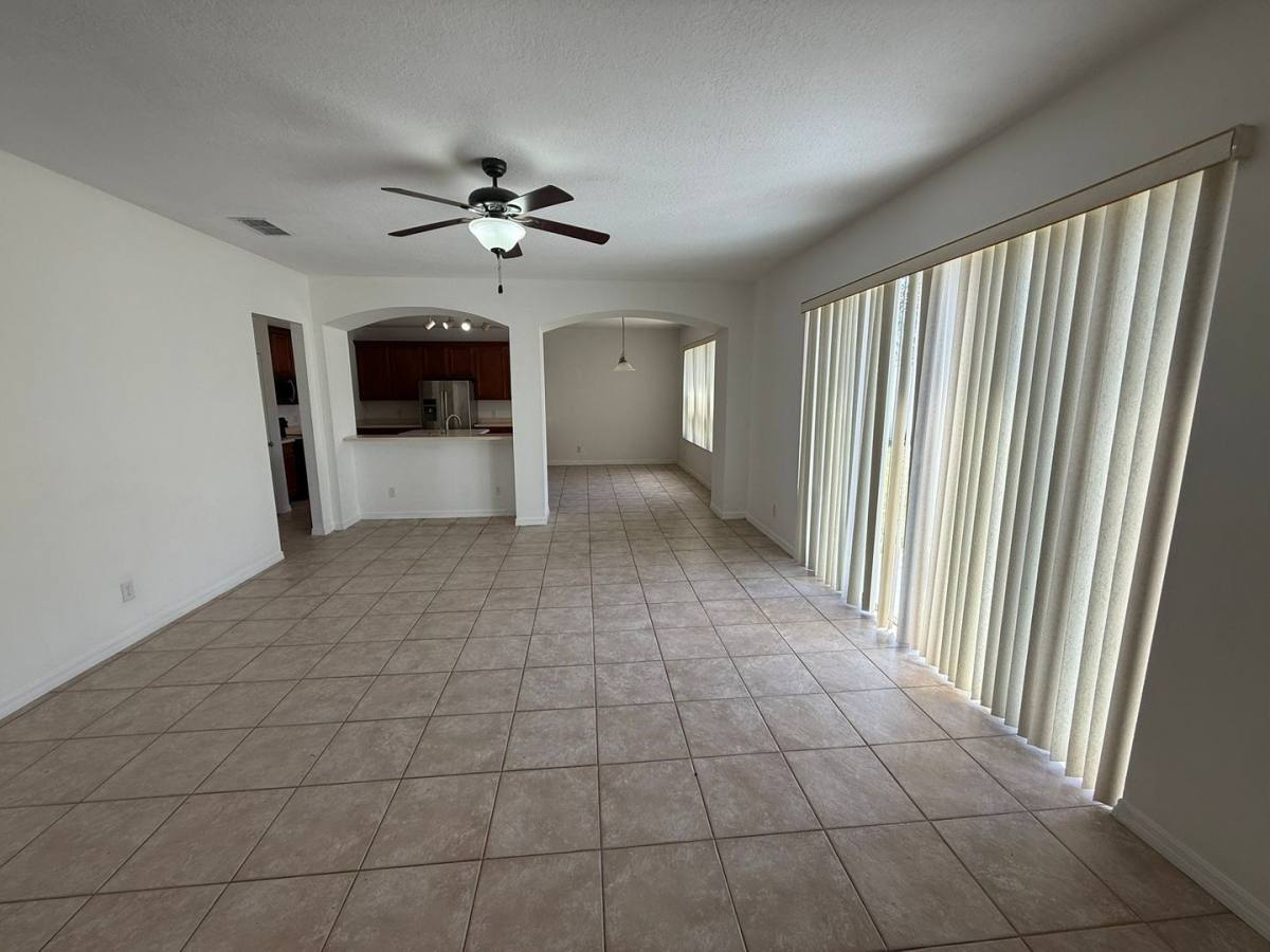 House for rent at 2616 Plumberry Ave, Ocoee, FL 34761